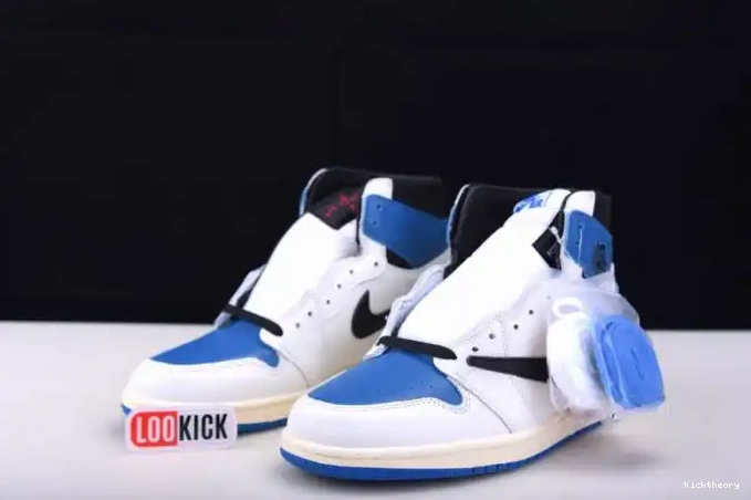 Kicktheory 1 Scott Travis and Air DH3227-105 Jordan White Blue 0525